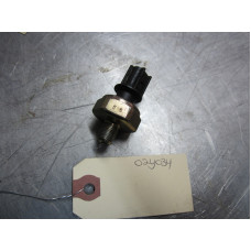 02Y034 Engine Oil Pressure Sensor For 09-15 Nissan Rogue SL  2.5  Japan Built